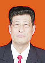 新野董事长_新野鼎泰董事长王馨